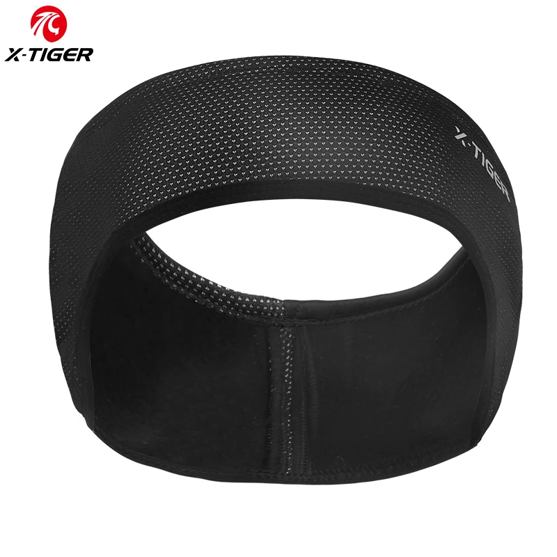 X-TIGER ขี่จักรยานหมวกที่คาดผม - X Sports Equipment บทวิจารณ์และราคา