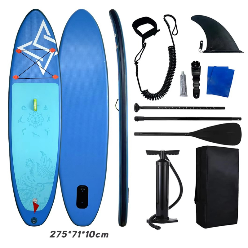 อุปกรณ์กีฬาทางน้ำราคาถูกขายส่ง - Sports Equipment Cheap บทวิจารณ์และราคา