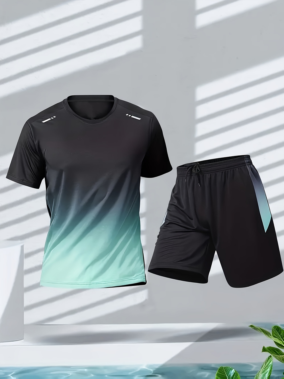 ชุดกีฬาฤดูร้อนปี 2026 สำหรับผู - Sports Equipment Set บทวิจารณ์และราคา