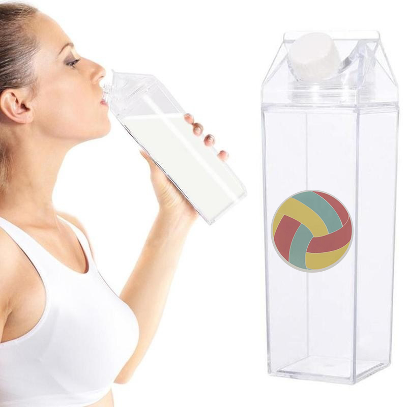 ชายหญิงขวดน้ําห้องครัว LeakPro - Sports Equipment Kitchener บทวิจารณ์และราคา