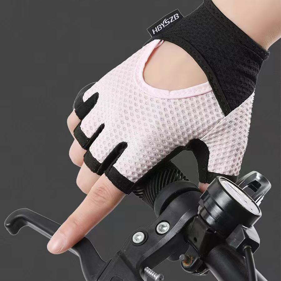 กีฬาฟิตเนสถุงมือผ้าดําน้ําอุปก - Sports Equipment With Names บทวิจารณ์และราคา