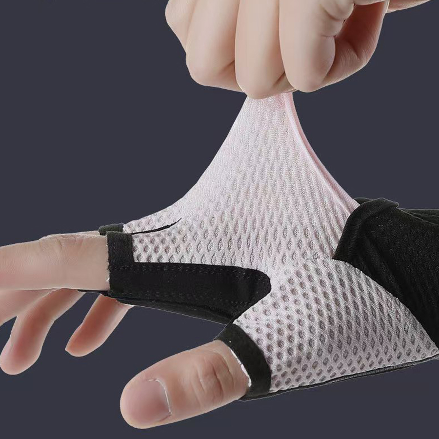 กีฬาฟิตเนสถุงมือผ้าดําน้ําอุปก - Sports Equipment With Names บทวิจารณ์และราคา