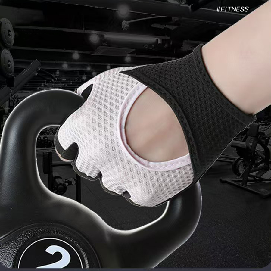กีฬาฟิตเนสถุงมือผ้าดําน้ําอุปก - Sports Equipment With Names บทวิจารณ์และราคา