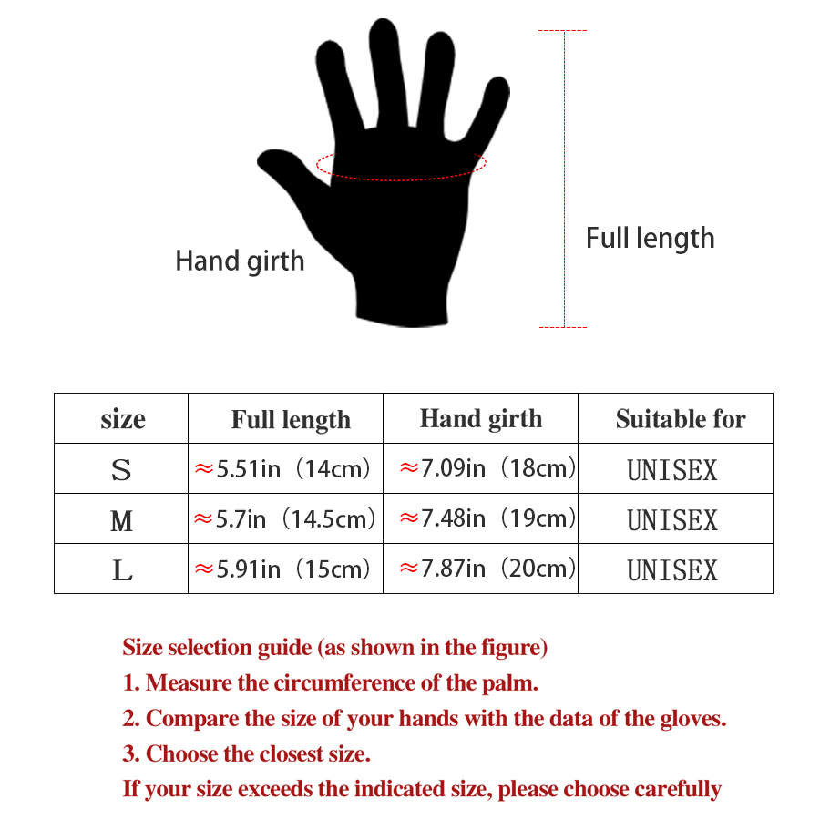 กีฬาฟิตเนสถุงมือผ้าดําน้ําอุปก - Sports Equipment With Names บทวิจารณ์และราคา