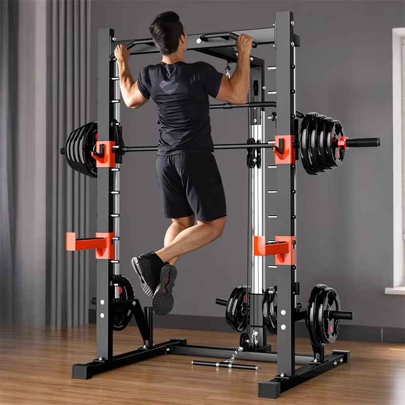 อุปกรณ์ออกกำลังกายอเนกประสงค์ส - Sports Equipment Set บทวิจารณ์และราคา