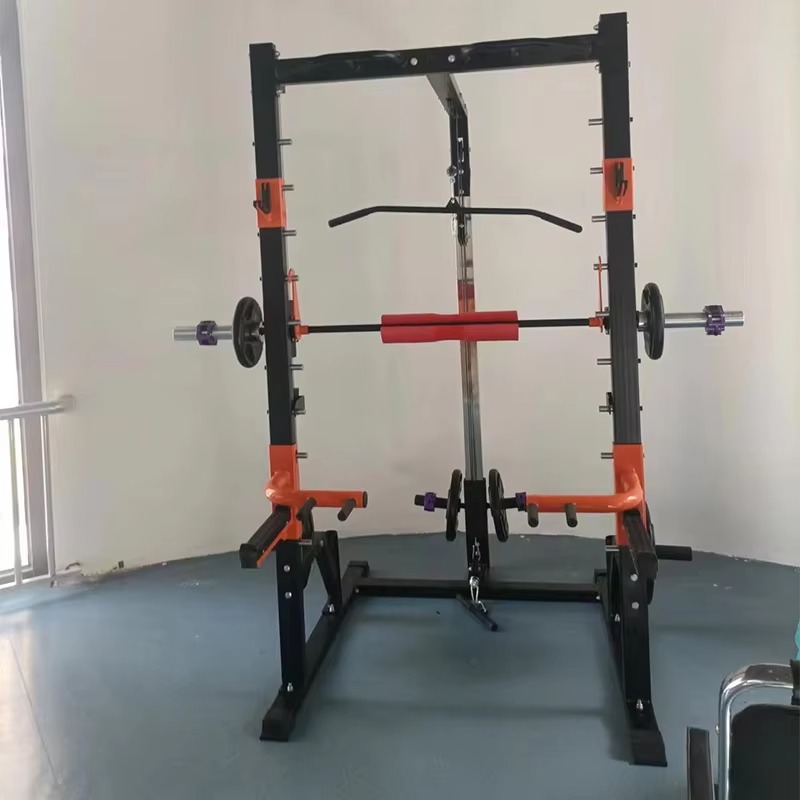 อุปกรณ์ออกกำลังกายอเนกประสงค์ส - Sports Equipment Set บทวิจารณ์และราคา