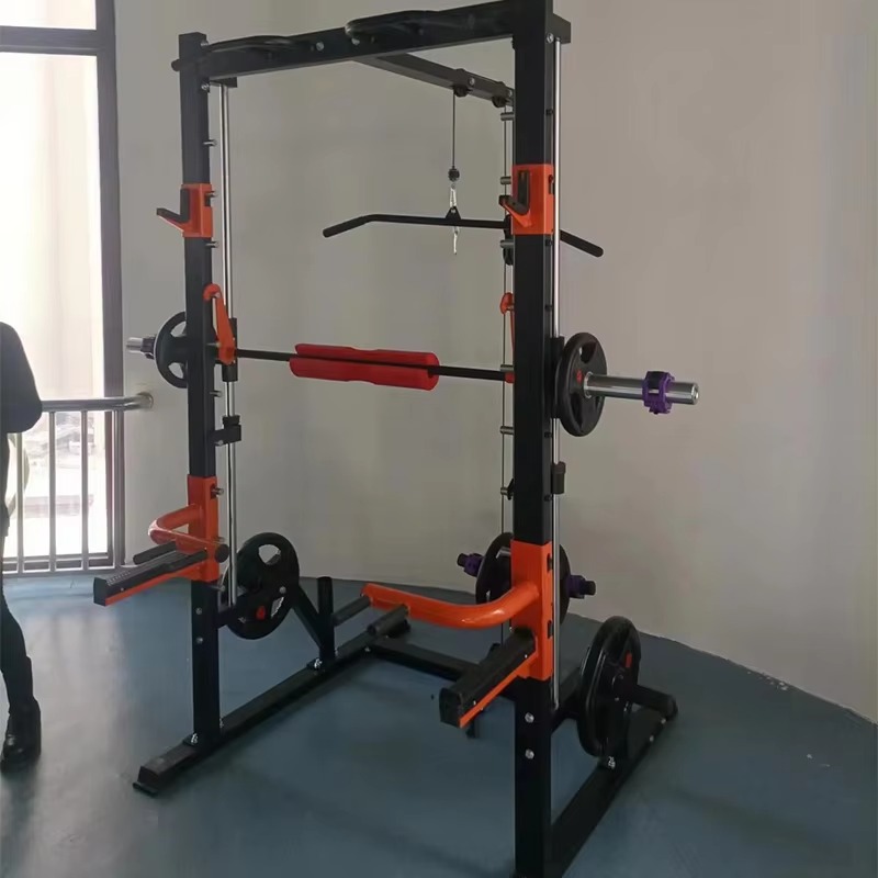 อุปกรณ์ออกกำลังกายอเนกประสงค์ส - Sports Equipment Set บทวิจารณ์และราคา
