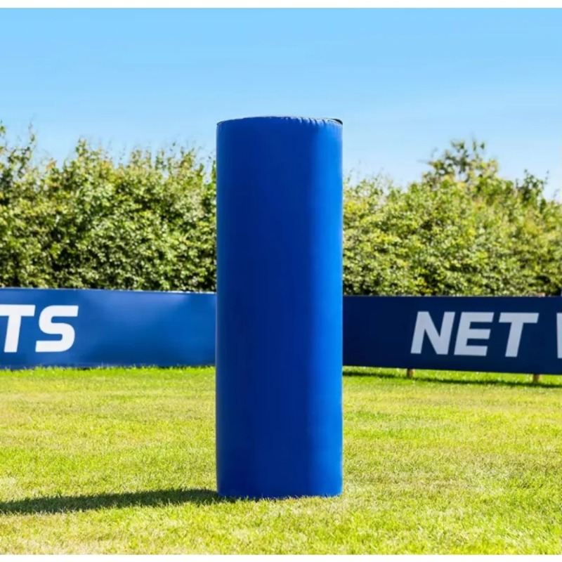 กระเป๋าใส่อุปกรณ์กีฬาแบบทนทานส - Sports Equipment Cheap บทวิจารณ์และราคา