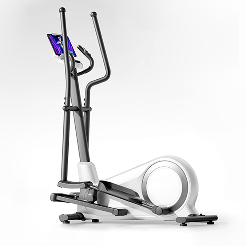 อุปกรณ์ออกกำลังกายสำหรับครอบคร - Sports Equipment Cheap บทวิจารณ์และราคา