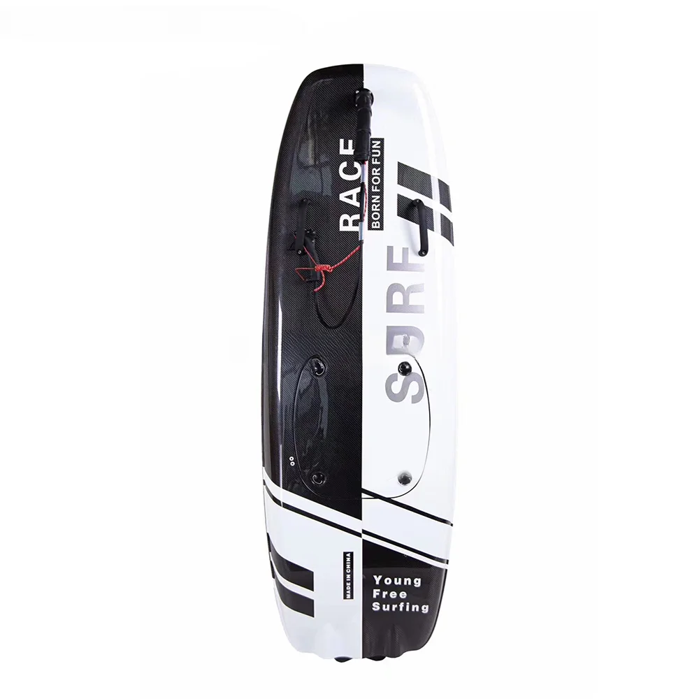 -อุปกรณ์กีฬาทางน้ําเริ่มต้นไฟฟ - Sports Equipment Cheap บทวิจารณ์และราคา