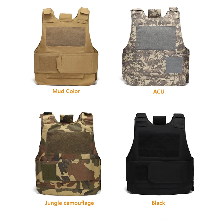 เสื้อกั๊กฝึกซ้อมแบบถอดเร็ว ปี  - Sports Equipment Set บทวิจารณ์และราคา