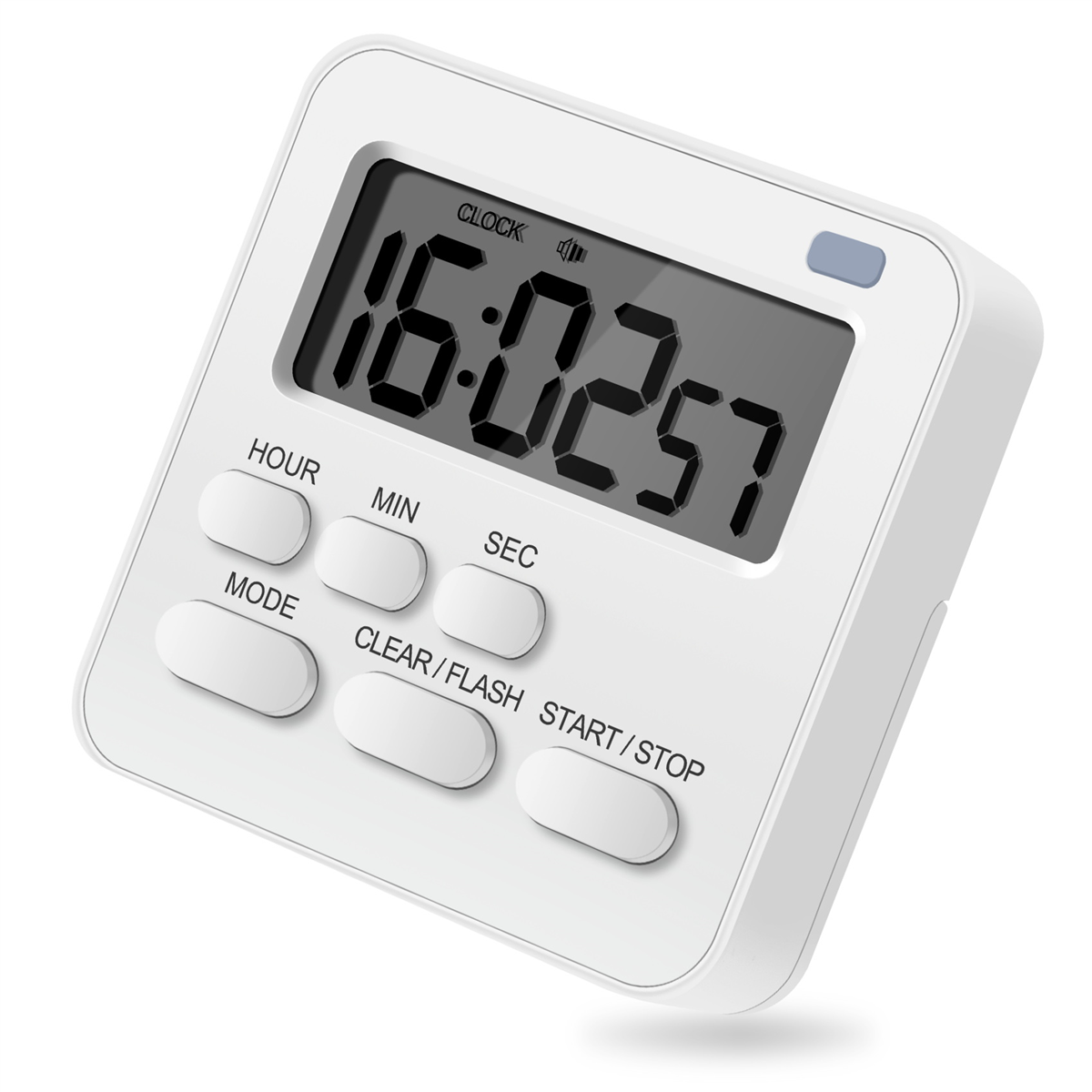 จับเวลาครัว, จับเวลาไข่พร้อมนา - Sports Equipment Kitchener บทวิจารณ์และราคา