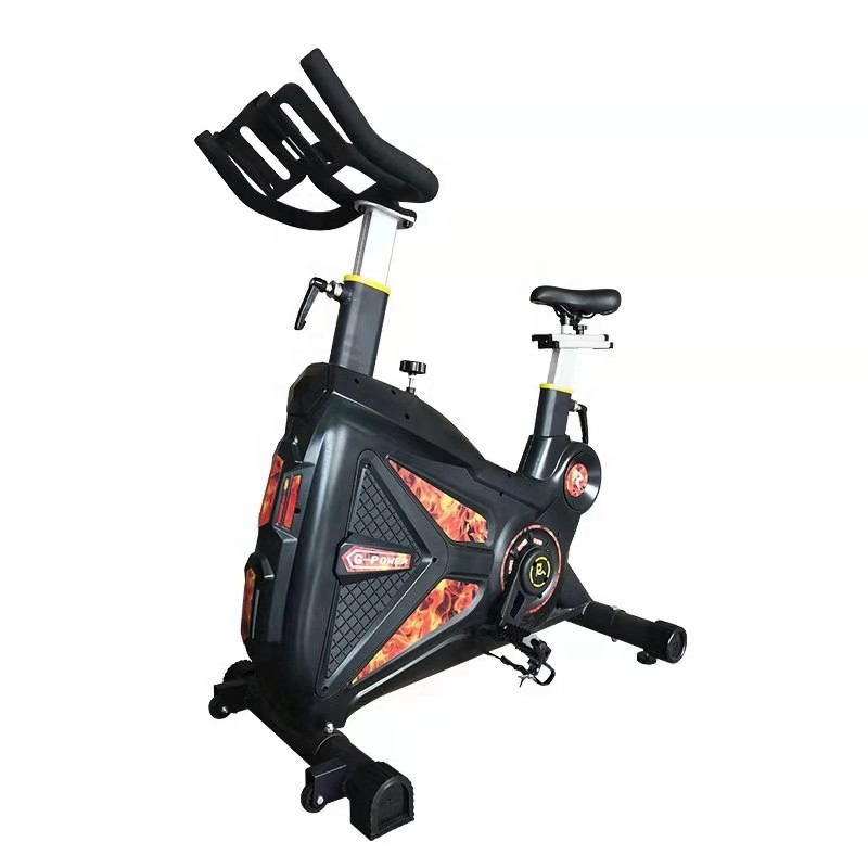 จักรยานฟลายวีล 20 กก. ราคาถูก  - Sports Equipment Cheap บทวิจารณ์และราคา