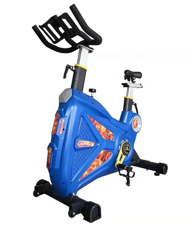 จักรยานฟลายวีล 20 กก. ราคาถูก  - Sports Equipment Cheap บทวิจารณ์และราคา