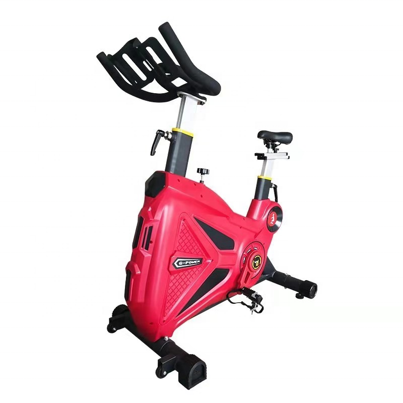 จักรยานฟลายวีล 20 กก. ราคาถูก  - Sports Equipment Cheap บทวิจารณ์และราคา