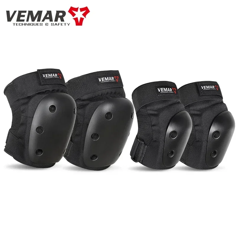 ราคาถูก VEMAR อุปกรณ์ป้องกันผู - Sports Equipment Cheap บทวิจารณ์และราคา
