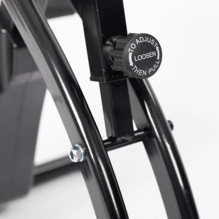 อุปกรณ์ออกกำลังกายพับได้สำหรับ - X Sports Equipment บทวิจารณ์และราคา