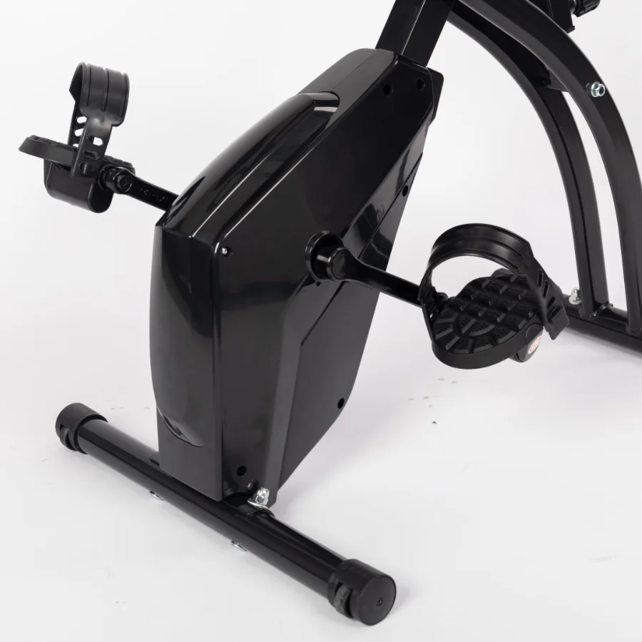 อุปกรณ์ออกกำลังกายพับได้สำหรับ - X Sports Equipment บทวิจารณ์และราคา